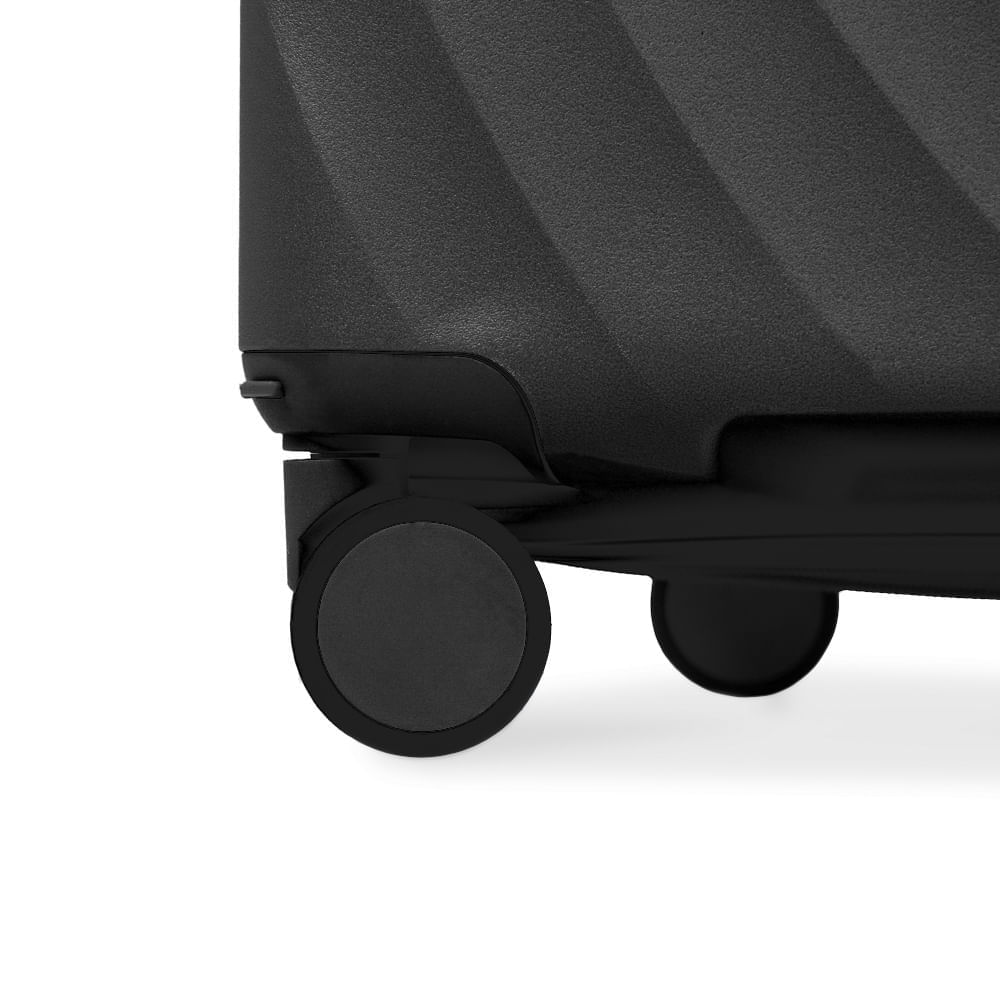 0018992458004---MALA-CARTAGENA-MED--PRETO-M--12-