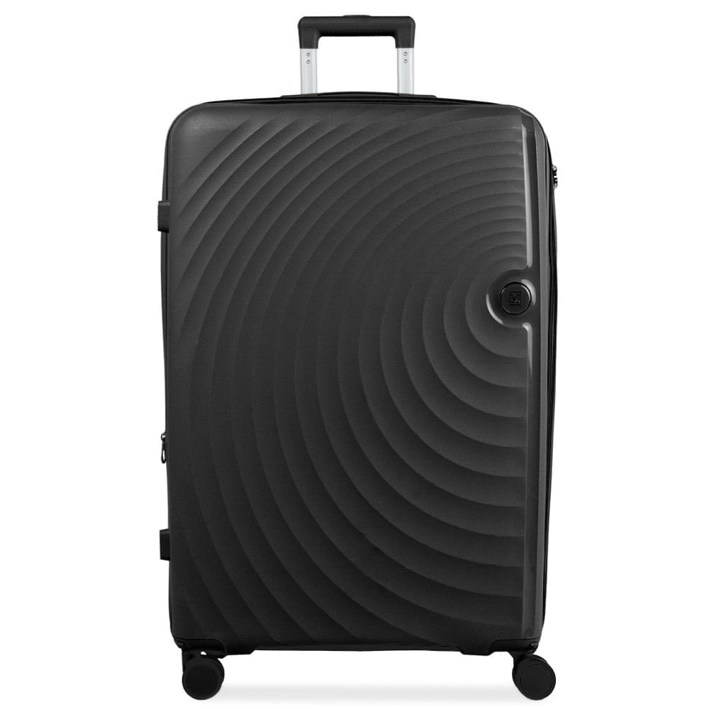 0018993458005---MALA-CARTAGENA-GDE--PRETO-G--1- 0018993458005---MALA-CARTAGENA-GDE--PRETO-G--1-