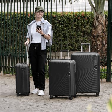 001899345800500189924580040018991458003---CONJUNTO-DE-MALAS-POLIPROPILENO-4-RODAS-CARTAGENA-PRETA-PMG_H