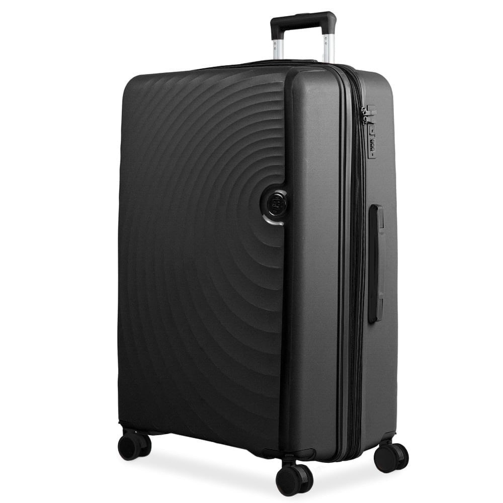 0018993458005---MALA-CARTAGENA-GDE--PRETO-G--2-