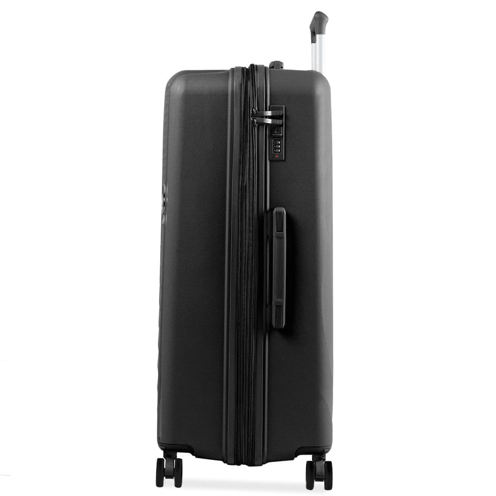 0018993458005---MALA-CARTAGENA-GDE--PRETO-G--3-