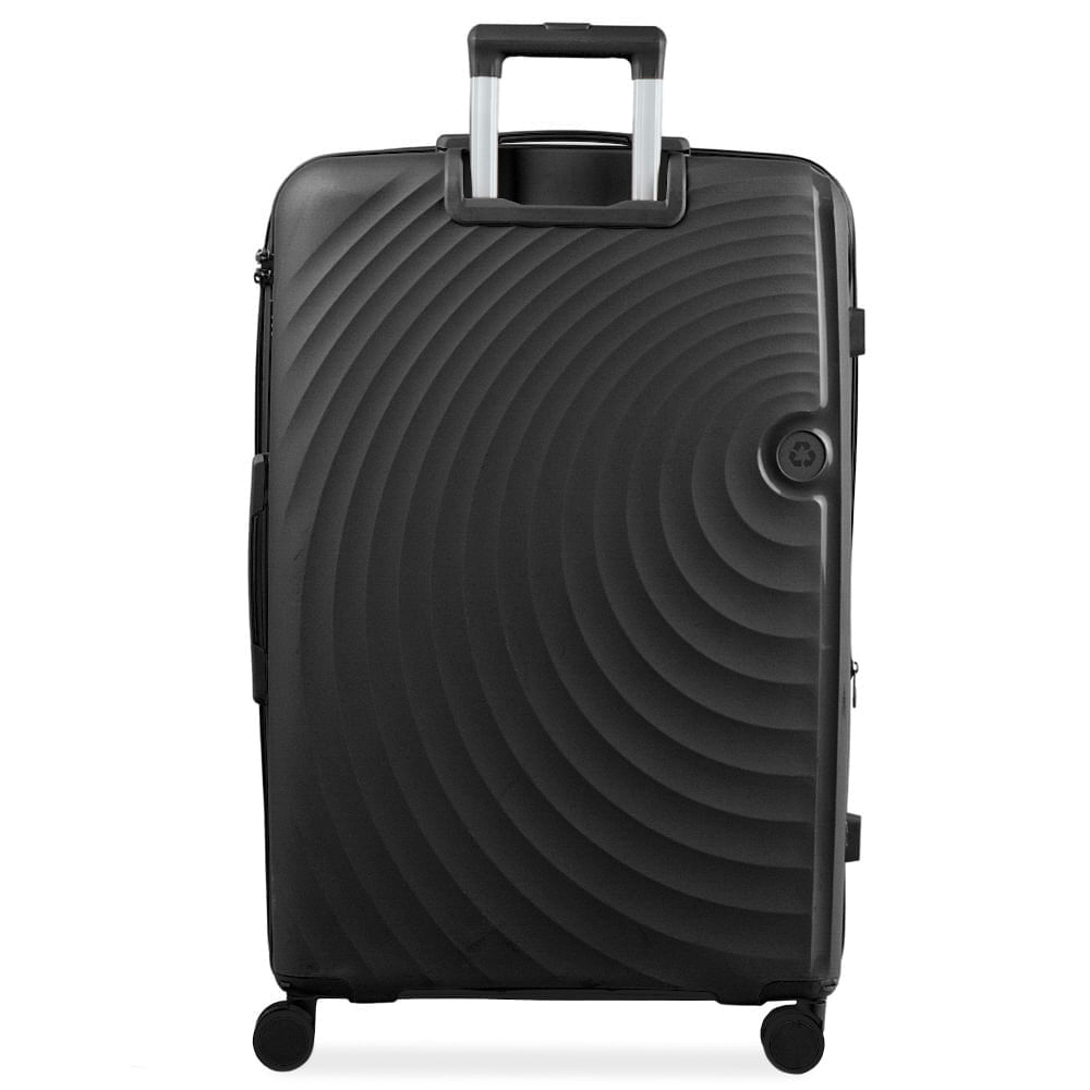 0018993458005---MALA-CARTAGENA-GDE--PRETO-G--4-