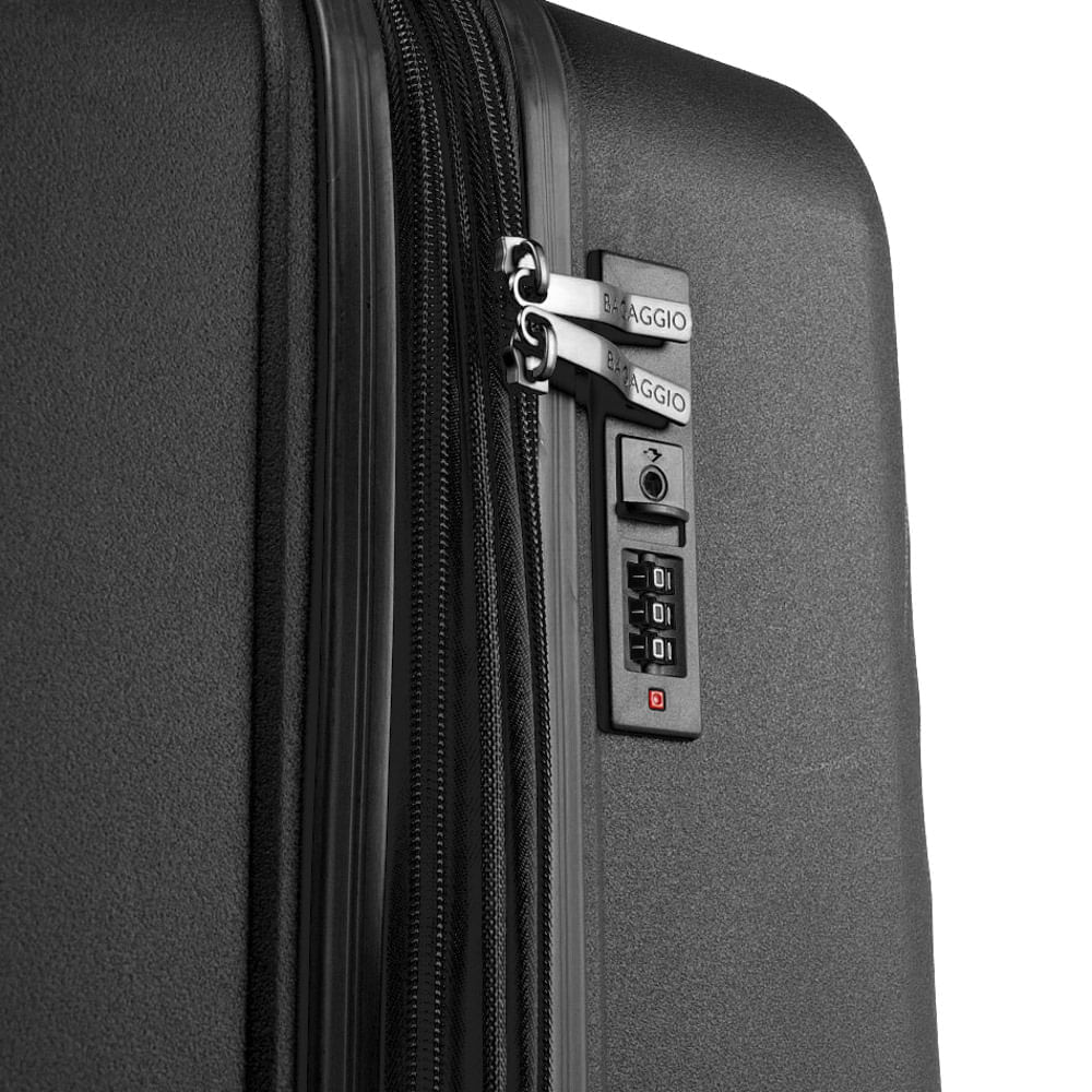 0018993458005---MALA-CARTAGENA-GDE--PRETO-G--7-