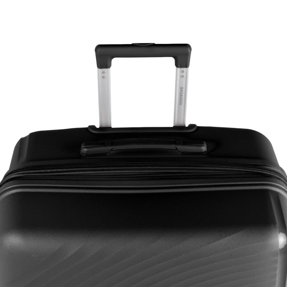 0018993458005---MALA-CARTAGENA-GDE--PRETO-G--9-