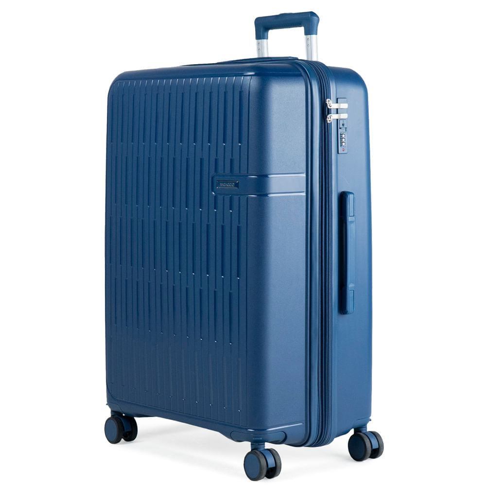 0018990030005---MALA-SANTIAGO-GDE--AZUL-G--2-