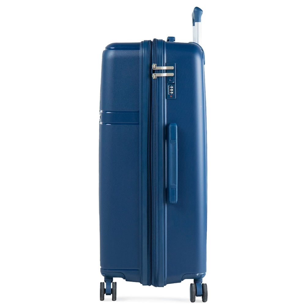 0018990030005---MALA-SANTIAGO-GDE--AZUL-G--3-