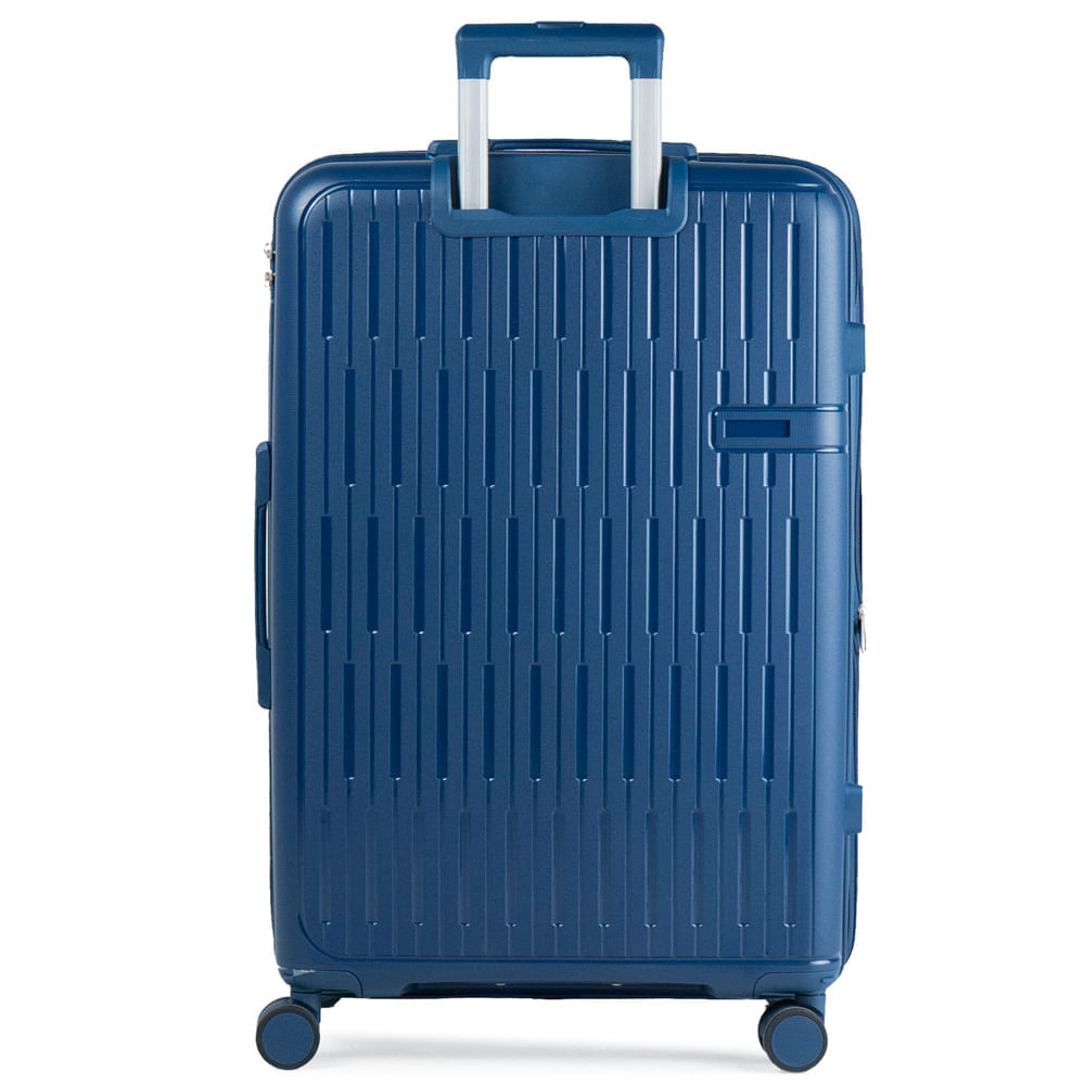 0018990030005---MALA-SANTIAGO-GDE--AZUL-G--4-