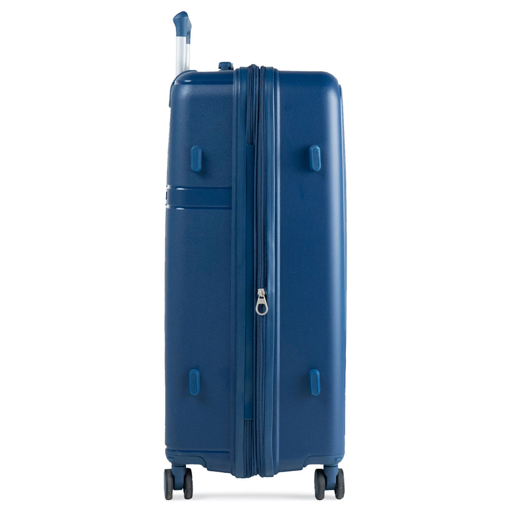 0018990030005---MALA-SANTIAGO-GDE--AZUL-G--5-