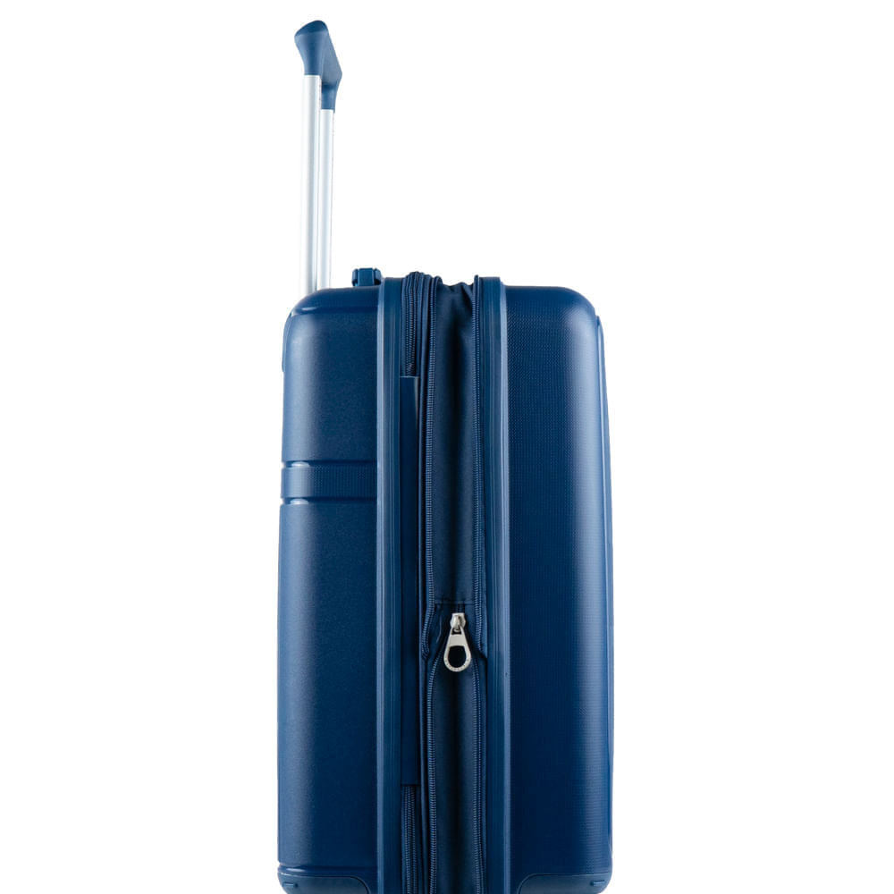 0018990030005---MALA-SANTIAGO-GDE--AZUL-G--6-