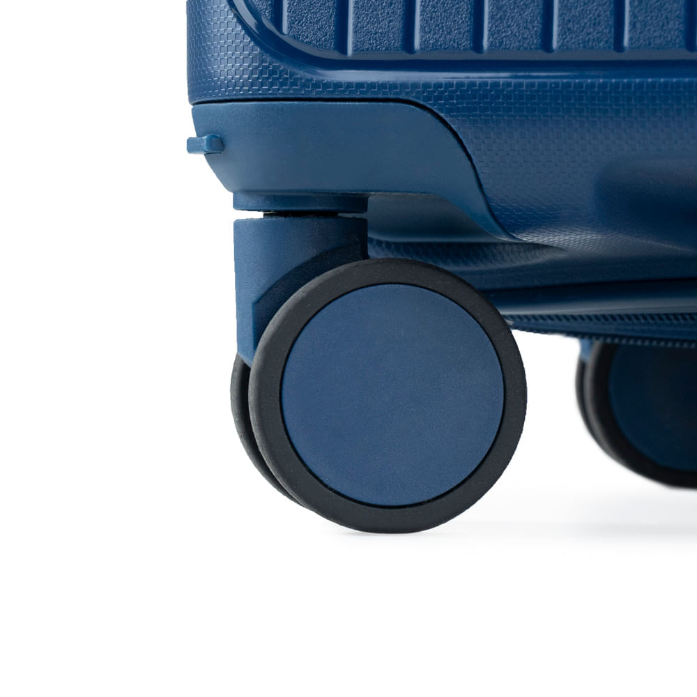 0018990030005---MALA-SANTIAGO-GDE--AZUL-G--8-