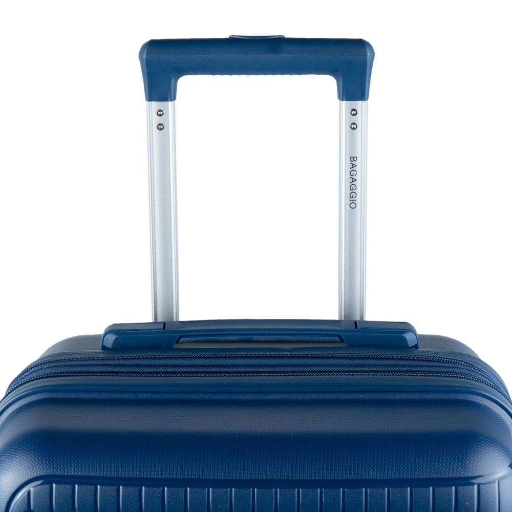 0018990030005---MALA-SANTIAGO-GDE--AZUL-G--9-