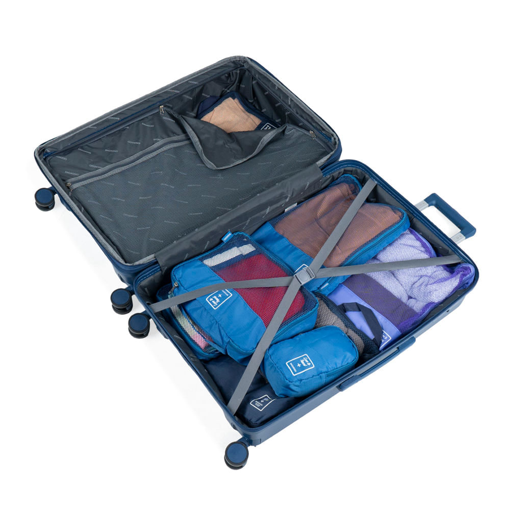 0018990030005---MALA-SANTIAGO-GDE--AZUL-G--10-