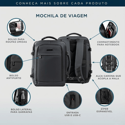 Design-sem-nome--3-
