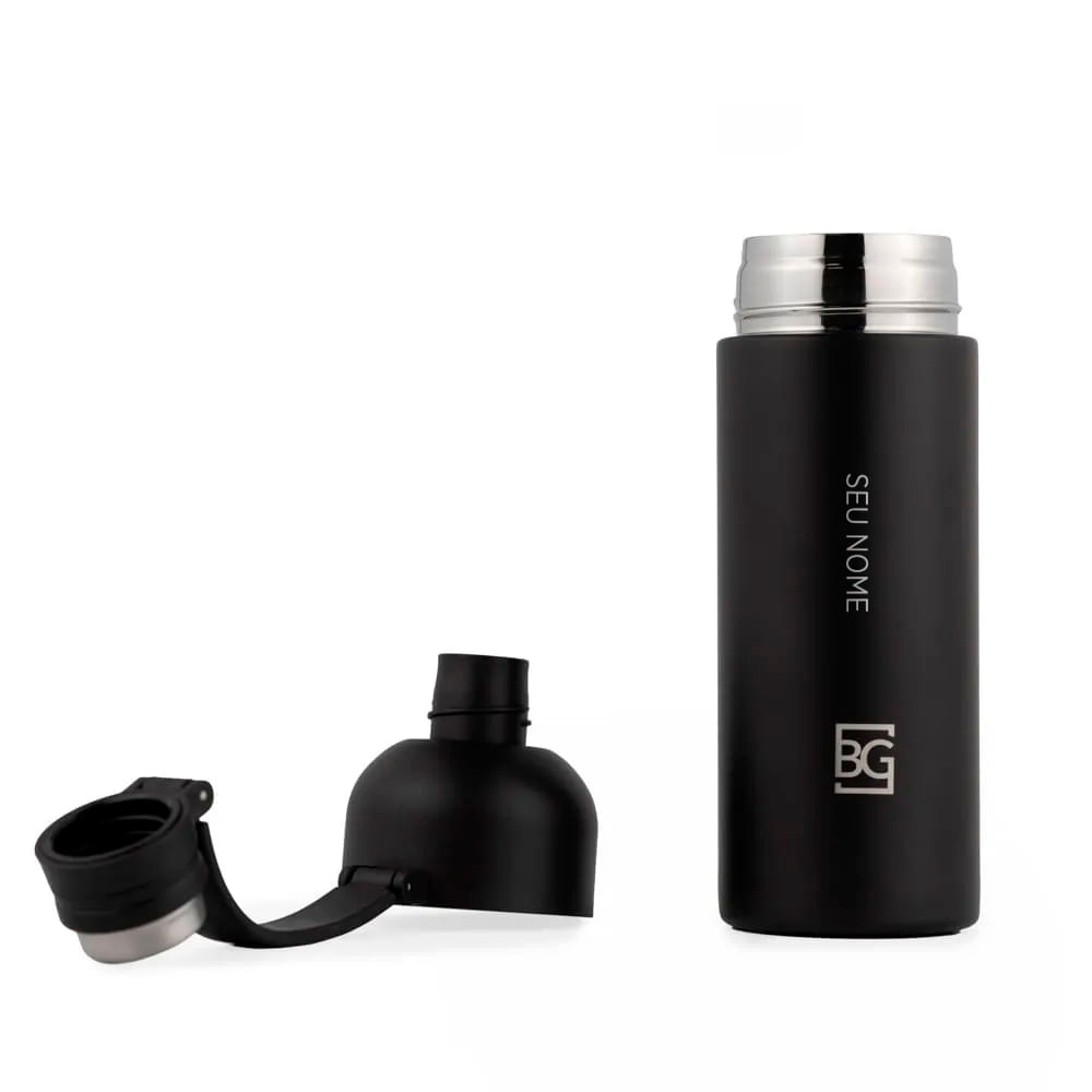 0161040458001-Personalizada02--002-