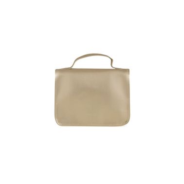 0140193229001---ACESSORIO-PARA-ORGANIZACAO-COM-GANCHO-GOLDEN-GLOW-N25--DOURADO-U--1-