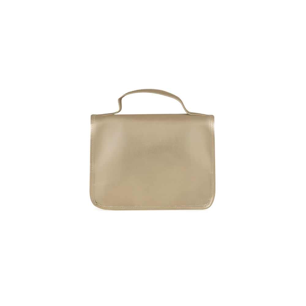 0140193229001---ACESSORIO-PARA-ORGANIZACAO-COM-GANCHO-GOLDEN-GLOW-N25--DOURADO-U--4-