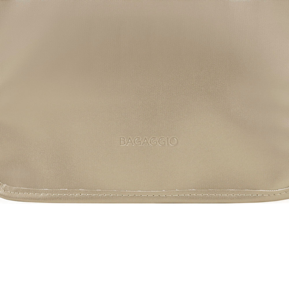 0140193229001---ACESSORIO-PARA-ORGANIZACAO-COM-GANCHO-GOLDEN-GLOW-N25--DOURADO-U--5-