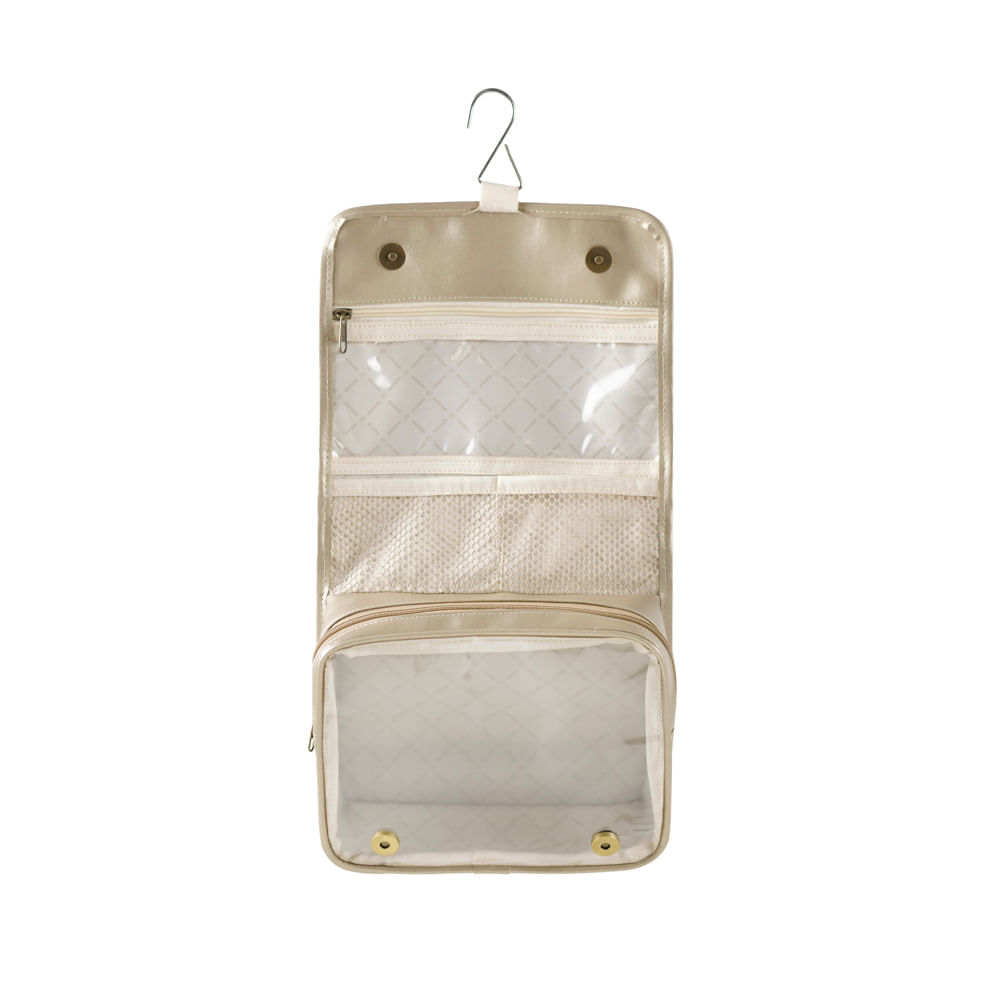 0140193229001---ACESSORIO-PARA-ORGANIZACAO-COM-GANCHO-GOLDEN-GLOW-N25--DOURADO-U--6-