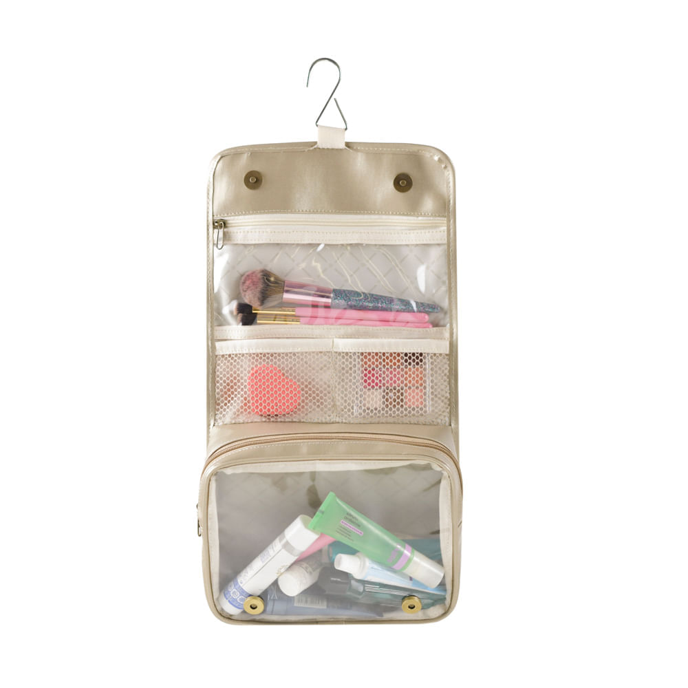 0140193229001---ACESSORIO-PARA-ORGANIZACAO-COM-GANCHO-GOLDEN-GLOW-N25--DOURADO-U--7-