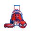 Kit-VA_Homem-Aranha-26K