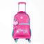 0239449560001---MOCHILA-C-4-RODAS-BG-JOY-26T-ROSA--1-