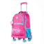0239449560001---MOCHILA-C-4-RODAS-BG-JOY-26T-ROSA--2-