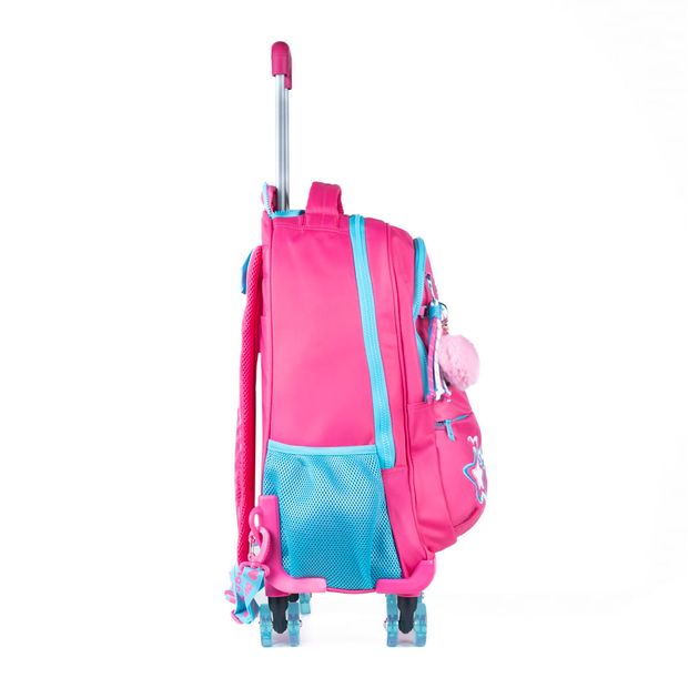 0239449560001---MOCHILA-C-4-RODAS-BG-JOY-26T-ROSA--3-