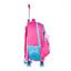 0239449560001---MOCHILA-C-4-RODAS-BG-JOY-26T-ROSA--3-
