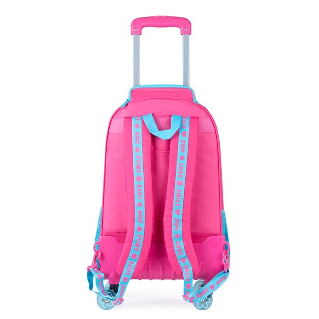 0239449560001---MOCHILA-C-4-RODAS-BG-JOY-26T-ROSA--4-