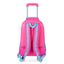 0239449560001---MOCHILA-C-4-RODAS-BG-JOY-26T-ROSA--4-