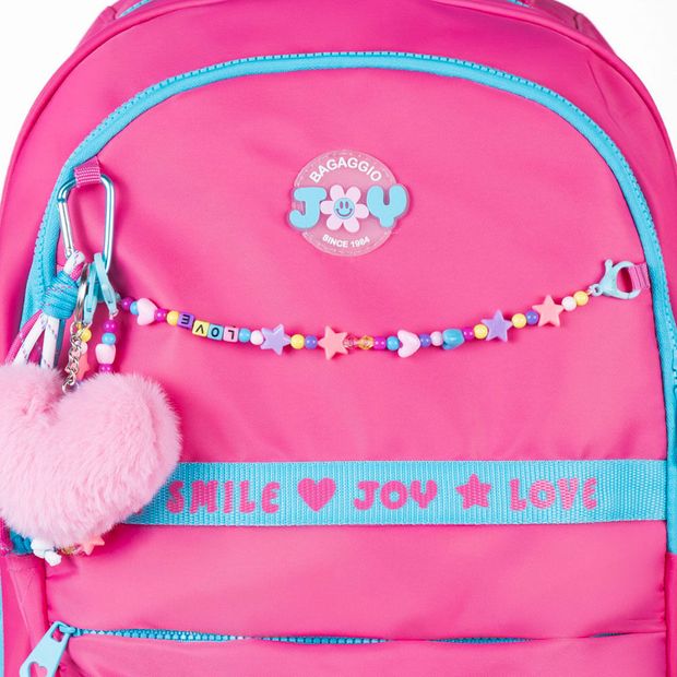 0239449560001---MOCHILA-C-4-RODAS-BG-JOY-26T-ROSA--5-
