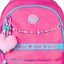 0239449560001---MOCHILA-C-4-RODAS-BG-JOY-26T-ROSA--5-
