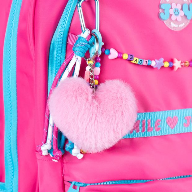 0239449560001---MOCHILA-C-4-RODAS-BG-JOY-26T-ROSA--6-
