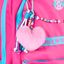 0239449560001---MOCHILA-C-4-RODAS-BG-JOY-26T-ROSA--6-