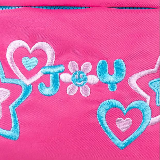 0239449560001---MOCHILA-C-4-RODAS-BG-JOY-26T-ROSA--7-