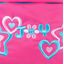 0239449560001---MOCHILA-C-4-RODAS-BG-JOY-26T-ROSA--7-