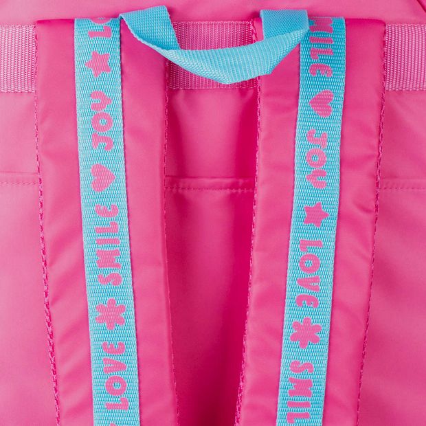 0239449560001---MOCHILA-C-4-RODAS-BG-JOY-26T-ROSA--8-