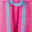 0239449560001---MOCHILA-C-4-RODAS-BG-JOY-26T-ROSA--8-