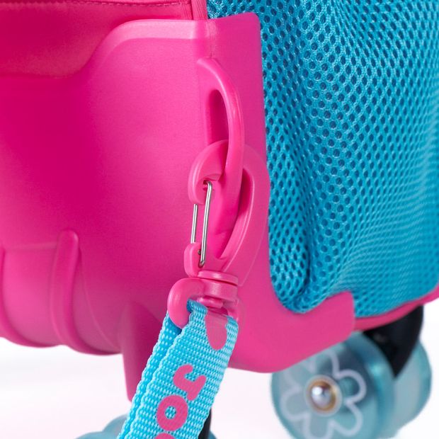 0239449560001---MOCHILA-C-4-RODAS-BG-JOY-26T-ROSA--9-