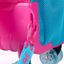0239449560001---MOCHILA-C-4-RODAS-BG-JOY-26T-ROSA--9-