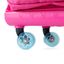 0239449560001---MOCHILA-C-4-RODAS-BG-JOY-26T-ROSA--10-