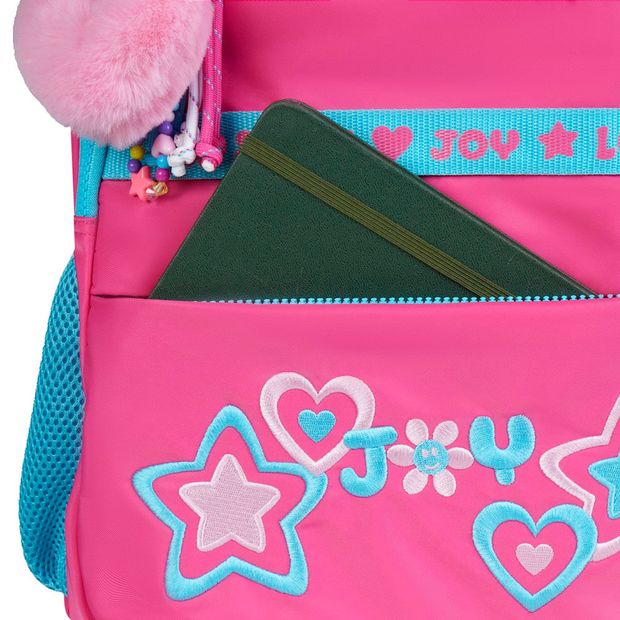 0239449560001---MOCHILA-C-4-RODAS-BG-JOY-26T-ROSA--11-