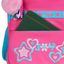 0239449560001---MOCHILA-C-4-RODAS-BG-JOY-26T-ROSA--11-