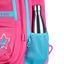 0239449560001---MOCHILA-C-4-RODAS-BG-JOY-26T-ROSA--12-