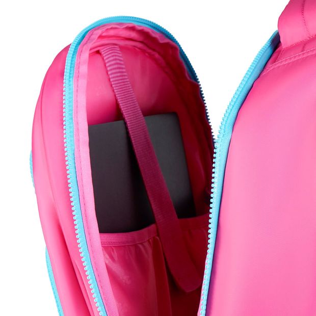 0239449560001---MOCHILA-C-4-RODAS-BG-JOY-26T-ROSA--13-