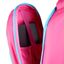0239449560001---MOCHILA-C-4-RODAS-BG-JOY-26T-ROSA--13-