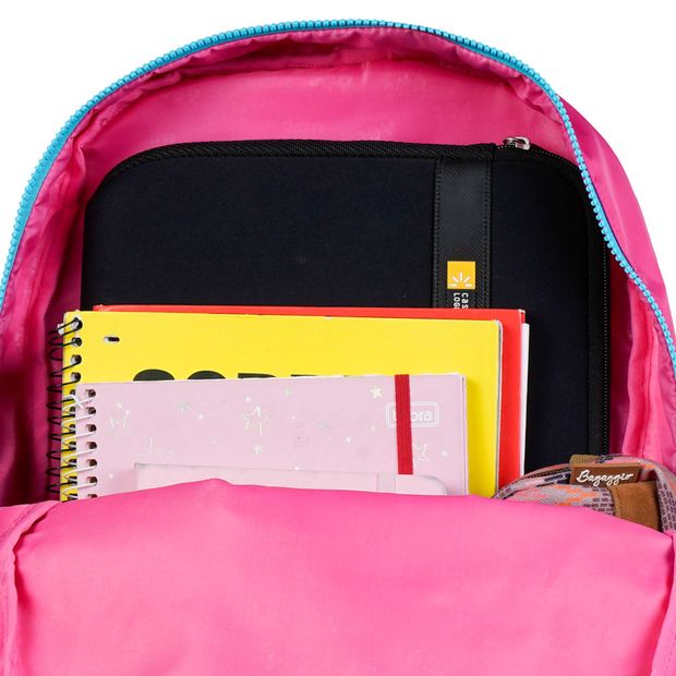 0239449560001---MOCHILA-C-4-RODAS-BG-JOY-26T-ROSA--14-
