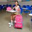 0239449560001---MOCHILA-C-4-RODAS-BG-JOY-26T-ROSA---0169210560001---ESTOJO-BG-JOY-26T-ROSA_H
