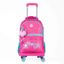 0239449560001---MOCHILA-C-4-RODAS-BG-JOY-26T-ROSA--1-