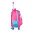 0239449560001---MOCHILA-C-4-RODAS-BG-JOY-26T-ROSA--3-